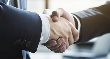 成都市龙泉驿区成东疗养院（成都金夕阳济世医院）...