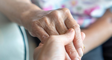 成都市龙泉驿区成东疗养院（成都金夕阳济世医院）...